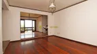 Foto 9 de Casa com 3 Quartos à venda, 270m² em Teresópolis, Porto Alegre