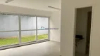 Foto 10 de Sala Comercial à venda, 32m² em Vila Parque Jabaquara, São Paulo