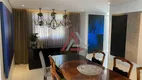 Foto 4 de Casa com 3 Quartos à venda, 500m² em Jurerê Internacional, Florianópolis