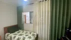 Foto 17 de Casa com 3 Quartos à venda, 162m² em Parque Yolanda, Sumaré