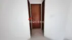 Foto 14 de Cobertura com 2 Quartos à venda, 112m² em Jardim das Maravilhas, Santo André