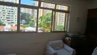 Foto 4 de Apartamento com 2 Quartos à venda, 67m² em Perdizes, São Paulo