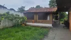 Foto 10 de Fazenda/Sítio com 5 Quartos à venda, 1000m² em Taiacupeba, Mogi das Cruzes