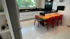 Foto 20 de Casa com 4 Quartos para venda ou aluguel, 470m² em Barra da Tijuca, Rio de Janeiro