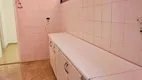Foto 20 de Apartamento com 3 Quartos à venda, 150m² em Casa Caiada, Olinda