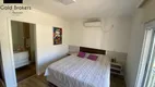 Foto 44 de Casa de Condomínio com 3 Quartos à venda, 184m² em Jardim Ermida I, Jundiaí