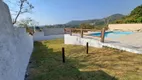 Foto 6 de Fazenda/Sítio com 4 Quartos à venda, 243m² em Ponunduva, Cajamar