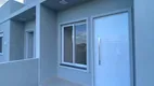 Foto 5 de Casa com 2 Quartos à venda, 62m² em Atlantida Sul, Osório