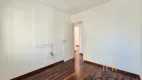 Foto 16 de Apartamento com 3 Quartos para alugar, 103m² em Moema, São Paulo