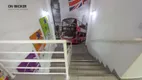 Foto 20 de Sala Comercial à venda, 187m² em Jardim Alba, Vinhedo