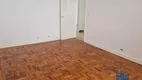 Foto 25 de Casa com 4 Quartos para alugar, 150m² em Vila Mariana, São Paulo