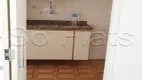 Foto 9 de Apartamento com 1 Quarto para alugar, 48m² em Vila Olímpia, São Paulo