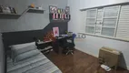 Foto 14 de Casa com 3 Quartos à venda, 208m² em Jardim Santo Agostinho, Franca