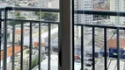 Foto 4 de Apartamento com 1 Quarto para alugar, 36m² em Brás, São Paulo