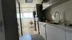 Foto 12 de Apartamento com 3 Quartos à venda, 217m² em Jardim Maluche, Brusque