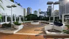 Foto 55 de Cobertura com 4 Quartos para alugar, 236m² em Jardim Goiás, Goiânia