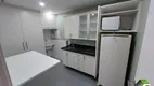 Foto 8 de Sala Comercial com 1 Quarto para alugar, 200m² em Pinheiros, São Paulo