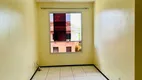 Foto 6 de Apartamento com 2 Quartos para venda ou aluguel, 73m² em Mangueirão, Belém