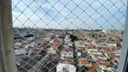 Foto 24 de Apartamento com 2 Quartos à venda, 32m² em Vila Ema, São Paulo