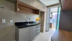 Foto 24 de Apartamento com 3 Quartos à venda, 113m² em Aldeota, Fortaleza