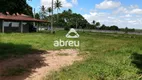 Foto 17 de Fazenda/Sítio com 4 Quartos à venda, 300m² em , Extremoz