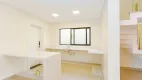 Foto 15 de Casa de Condomínio com 4 Quartos à venda, 253m² em Orleans, Curitiba