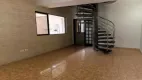 Foto 22 de Casa com 3 Quartos à venda, 350m² em Vila Carrão, São Paulo