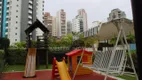 Foto 21 de Apartamento com 3 Quartos à venda, 125m² em Morumbi, São Paulo