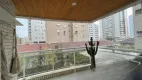 Foto 6 de Apartamento com 3 Quartos à venda, 105m² em Boqueirão, Santos