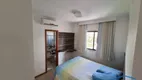 Foto 17 de Apartamento com 3 Quartos à venda, 145m² em Jardim Armacao, Salvador