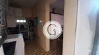 Foto 2 de Sobrado com 3 Quartos à venda, 90m² em Jardim Arpoador Zona Oeste, São Paulo