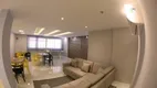 Foto 16 de Apartamento com 3 Quartos à venda, 77m² em Pechincha, Rio de Janeiro