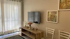 Foto 64 de Casa de Condomínio com 2 Quartos à venda, 150m² em Abrantes, Camaçari