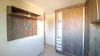 Foto 8 de Apartamento com 2 Quartos à venda, 100m² em Parque Industrial Lagoinha, Ribeirão Preto