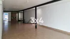 Foto 18 de Ponto Comercial para alugar, 300m² em Chácara Santo Antônio, São Paulo