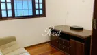 Foto 34 de Casa com 3 Quartos à venda, 270m² em Vila Amorim, Suzano