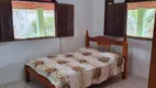 Foto 16 de Casa de Condomínio com 5 Quartos à venda, 640m² em Arembepe, Camaçari
