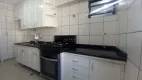 Foto 15 de Apartamento com 3 Quartos para alugar, 143m² em Ipiranga, São Paulo