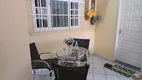 Foto 3 de Casa com 3 Quartos à venda, 200m² em Vila Nova, Vila Velha