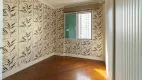 Foto 30 de Apartamento com 3 Quartos à venda, 75m² em Jardim Vila Mariana, São Paulo