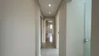 Foto 10 de Apartamento com 3 Quartos à venda, 121m² em Centro, Balneário Camboriú