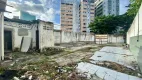 Foto 2 de Lote/Terreno para alugar, 10m² em Ilha do Leite, Recife