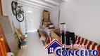 Foto 18 de Casa com 3 Quartos à venda, 180m² em Nordeste, Imbé