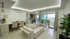 Foto 4 de Apartamento com 2 Quartos à venda, 87m² em Nossa Senhora do Rosário, São José