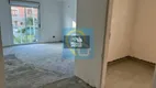 Foto 11 de Casa de Condomínio com 3 Quartos à venda, 300m² em Alphaville, Santana de Parnaíba