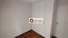 Foto 29 de Apartamento com 3 Quartos à venda, 98m² em Moema, São Paulo