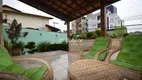Foto 3 de Casa com 5 Quartos à venda, 150m² em Itapoã, Belo Horizonte