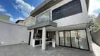 Foto 3 de Casa de Condomínio com 4 Quartos à venda, 330m² em Res.Tres Alphaville, Santana de Parnaíba