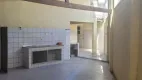 Foto 16 de Casa com 4 Quartos à venda, 111m² em Cirurgia, Aracaju