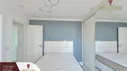 Foto 17 de Cobertura com 3 Quartos à venda, 137m² em Saõ Domingos, São José dos Pinhais